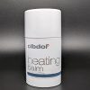 baume cbd pour sportifs