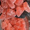 gummies cbd