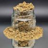 trim cbd