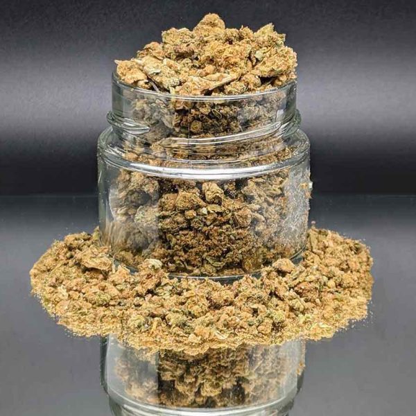 trim cbd
