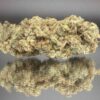 fleurs cbd