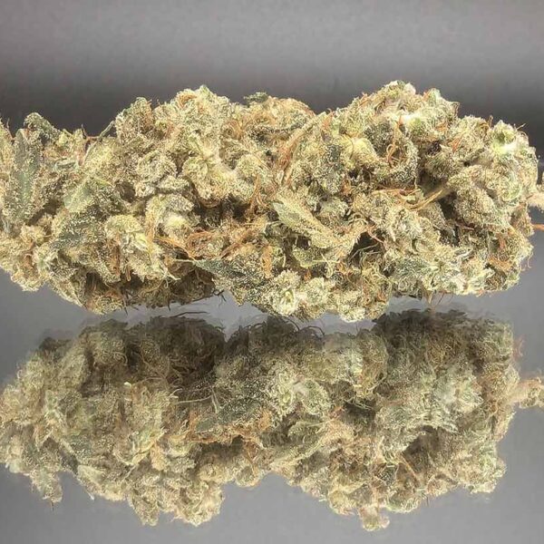 fleurs cbd
