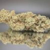 FLEUR CBD PUISSANTE