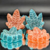 gummies thc