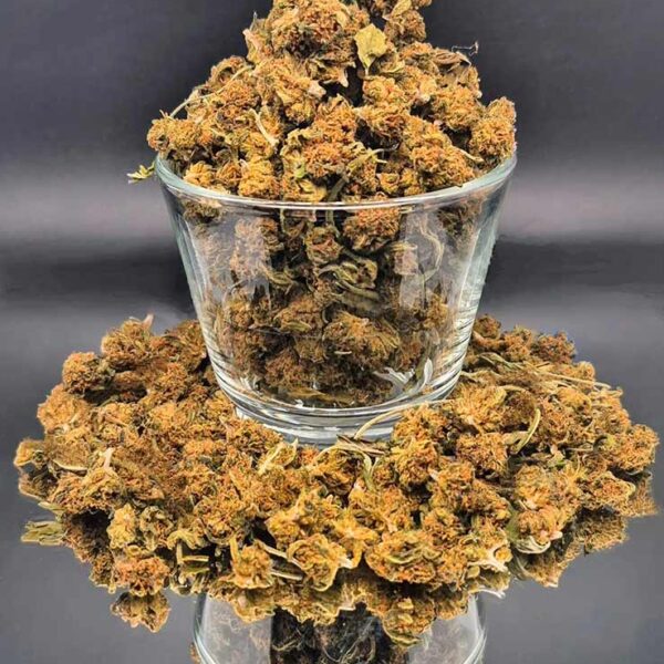 small bud cbd