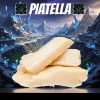 piatella pakasweet